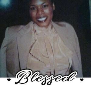 Meet your Posher, Chavone